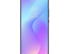 Xiaomi Mi 9T Pro