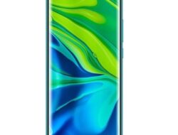 Xiaomi Mi CC9 Pro