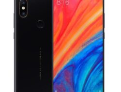 Xiaomi Mi Mix 2S