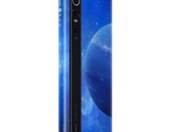Xiaomi Mi Mix Alpha