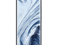 Xiaomi Mi Note 10