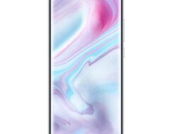 Xiaomi Mi 10 Pro 5G