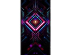 Xiaomi Poco F3 GT