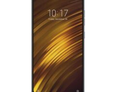 Xiaomi Pocophone F1