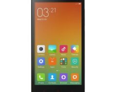 Xiaomi Redmi 2