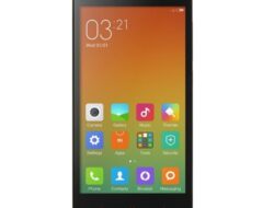Xiaomi Redmi 2 Pro