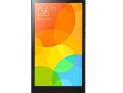 Xiaomi Redmi 2A