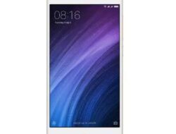 Xiaomi Redmi 4A