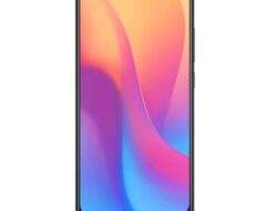 Xiaomi Redmi 8A Pro