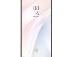 Xiaomi Redmi K20 Pro Premium