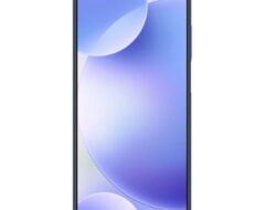 Xiaomi Redmi K30
