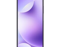 Xiaomi Redmi K30i 5G
