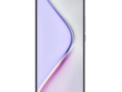 Xiaomi Redmi K30 Pro Zoom
