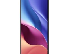 Xiaomi Redmi K40 Pro
