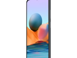 Xiaomi Redmi Note 10S