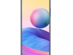 Xiaomi Poco M3 Pro 5G