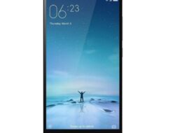Xiaomi Redmi Note 3