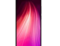 Xiaomi Redmi Note 8T