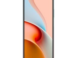 Xiaomi Mi 10i