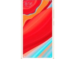 Xiaomi Redmi S2