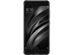 Xiaomi Mi 6