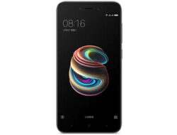 Xiaomi Redmi 5A