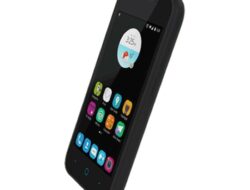 ZTE A110