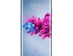 ZTE Axon 11 5G