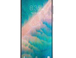 ZTE Blade 10 Prime