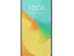 ZTE Blade V10 Vita