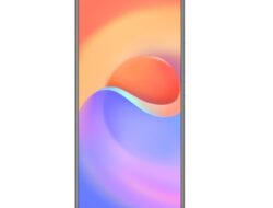 ZTE S30 Pro