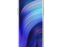 ZTE Nubia Z20