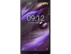 Acer Liquid Jade 2
