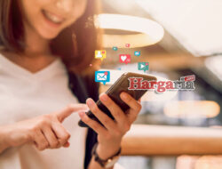 Tarif Instal IndiHome dan Biaya Langganan (Triple Dual & Single Play)