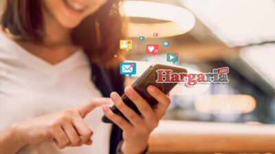 Tarif Instal IndiHome dan Biaya Langganan (Triple Dual & Single Play)