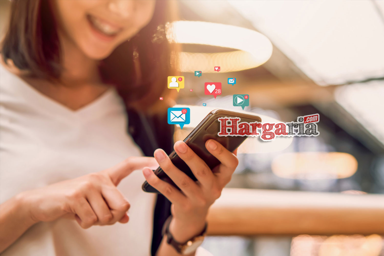 biaya perpanjang indihome