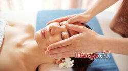 biaya perawatan jasper skin care