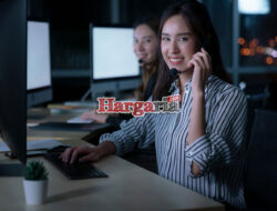 Call Center Bank Mega 60010 atau 1500010, ini cara Komplainnya!