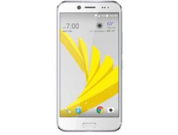 HTC 10 EVO