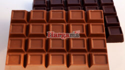 harga coklat batangan