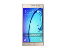 Samsung Galaxy On7