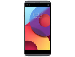 LG Q8