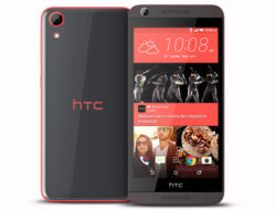 HTC Desire 626s