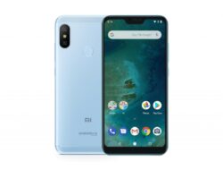 Xiaomi Mi A2 Lite