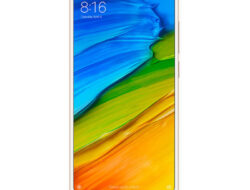Xiaomi Redmi 5