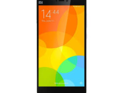 Xiaomi Mi 4c