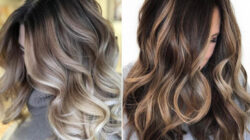 Harga Jasa Mewarnai Rambut