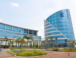 Biaya Kuliah UMN TA [year]/[nyear] – Universitas Multimedia Nusantara