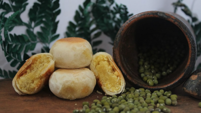 jenis jenis bakpia