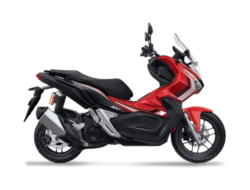 harga honda adv